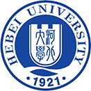 河北大學(xué)