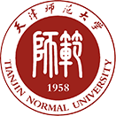 天师大