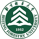 北京林业大學(xué)